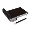 Maintenance kit Lexmark 40X0343, C780, C782, X782 40X0343